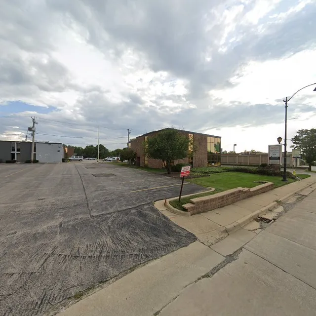 Answer National, Inc.