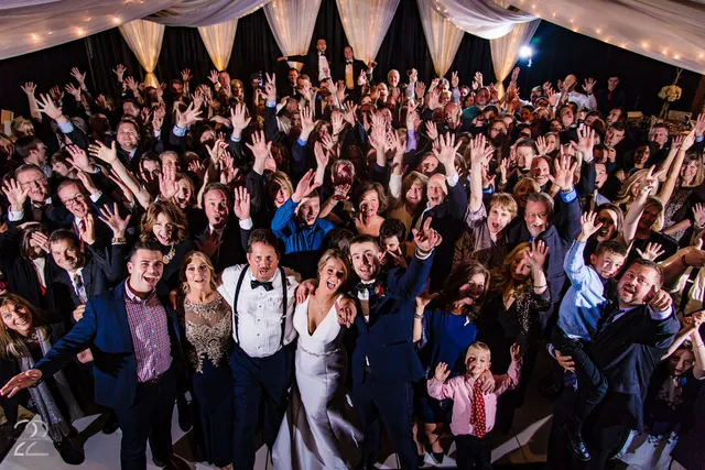 Top of the Market Catering & Events