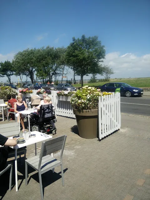 The Greenery Malahide