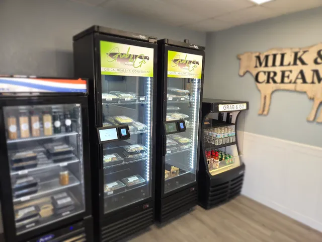 Coast2Coast Culinary