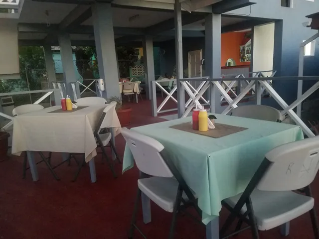 Our Toy Boat Tours and Restaurant