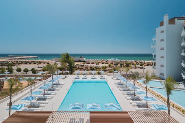 Dom Pedro Residences - Vilamoura