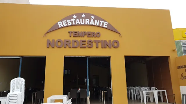 Churrascaria Tempero Nordestino