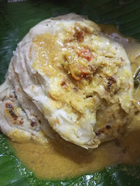 New Milan Hotel & Fast Food