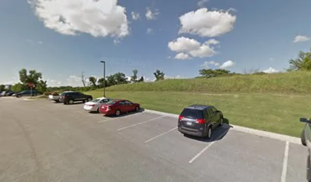 Firebirds Wood Fired Grill