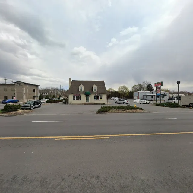 Williams & Williams Jewelers