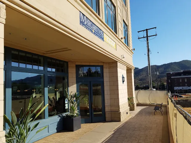 Margarita's Cocina y Cantina