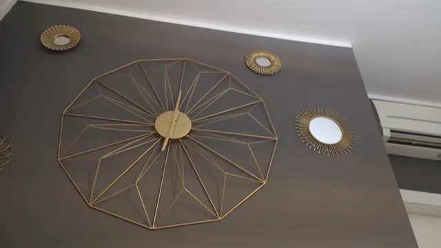 Home Hotel - Paruta 65