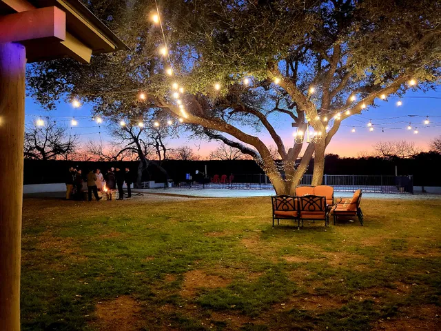 Three B Ranch Wedding Venue and Events