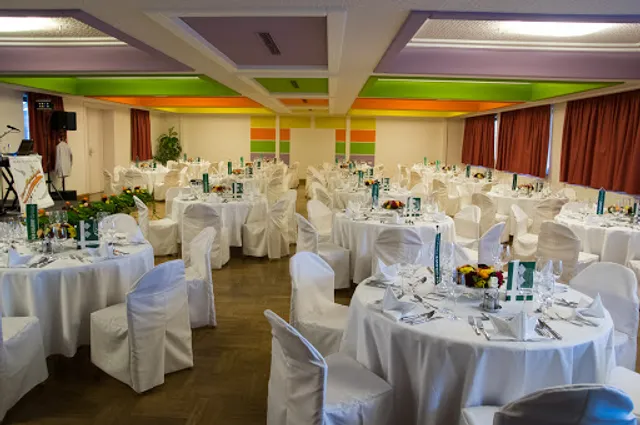 Raabahof Gerlinde Ederer