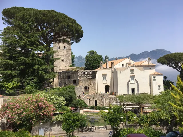 VENUS Inn, B & B Positano