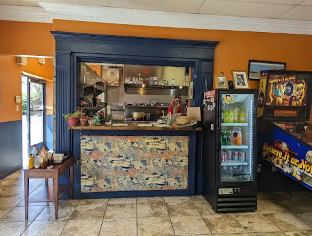 Pittsburgh Taco Boys