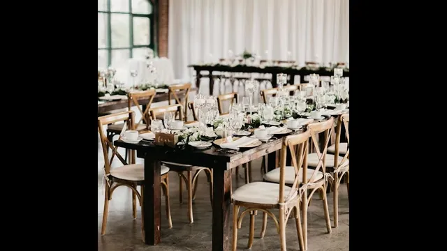 Amici's Catered Cuisine