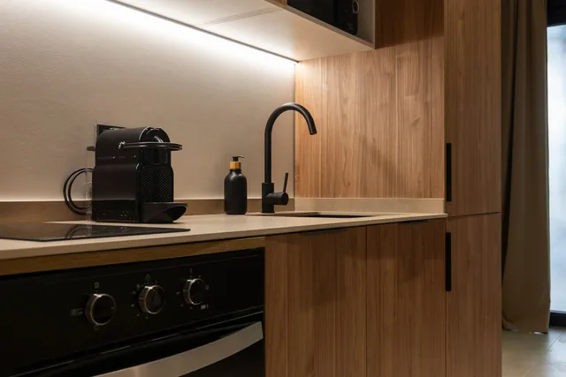 VLC Host Valencia - Calle Zapadores I