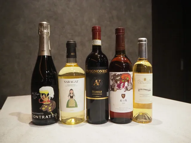 PALMO FELICINA(パルモ フェリチーナ)