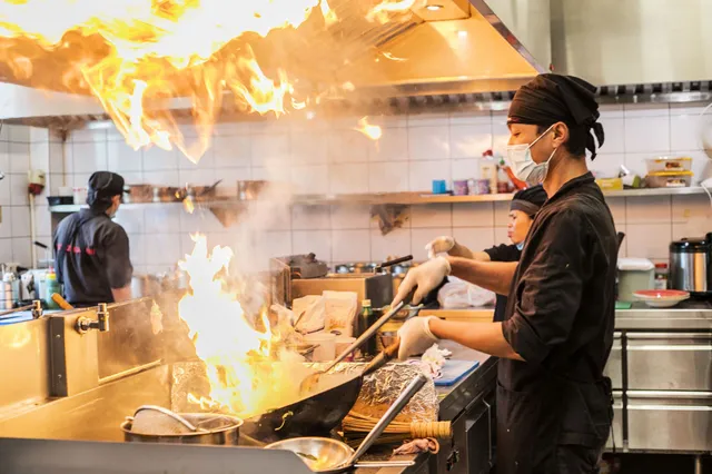 Taj Kraków Kazimierz