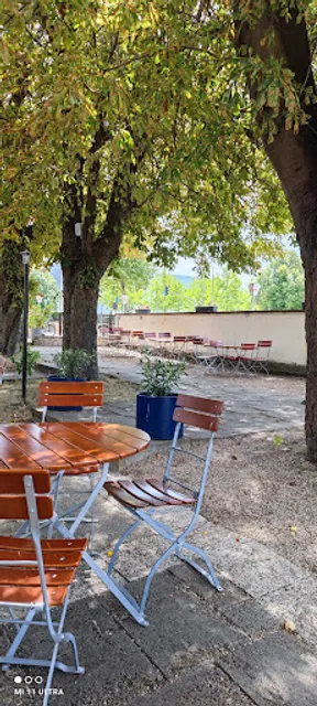 Bella Tandoori Regensburg