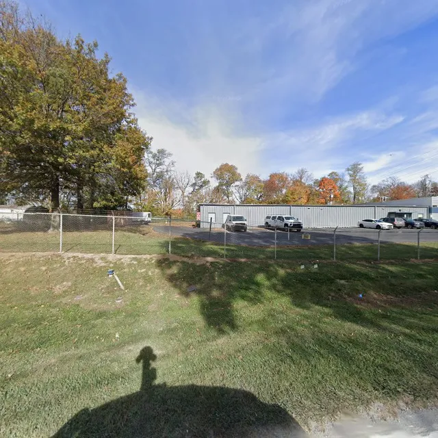 LG&E & KU System Lab