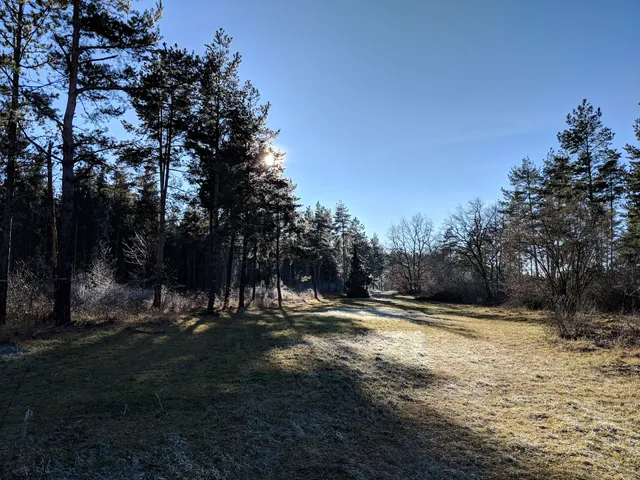Haiterbacher Heckengäu