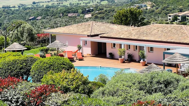 Hotel Alivi Di Santa Giulia