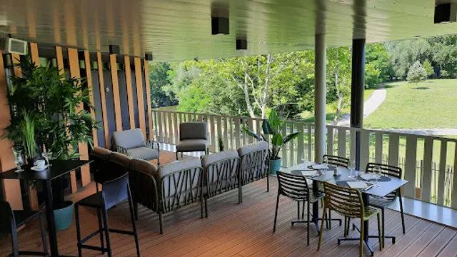 Le 8 Restaurant Denain