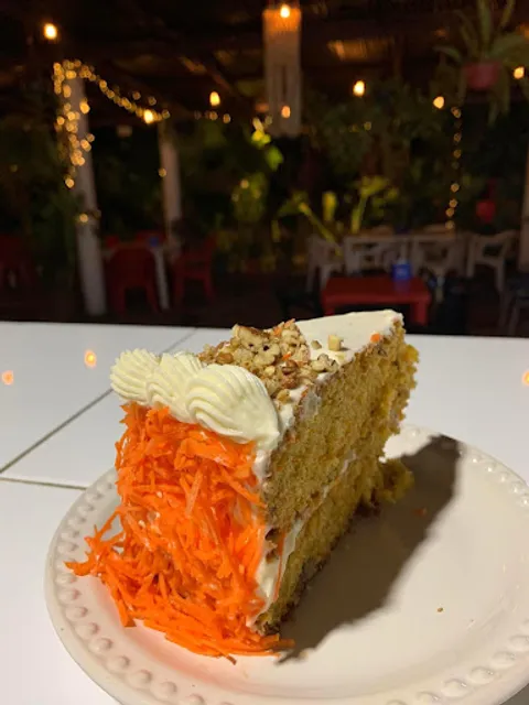 YUYO’s Restaurante