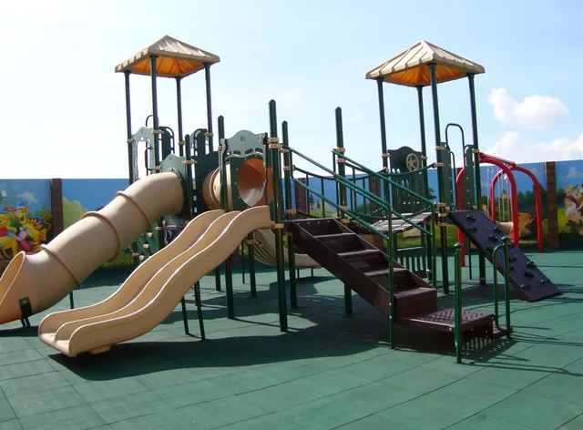 Hotel Suites Inn la Muralla Metepec