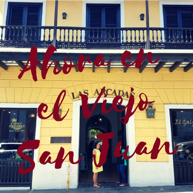 Bari Handcrafted Pizza