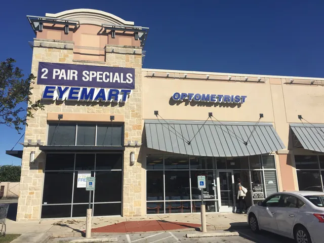 Visiontech 2020 Cynthia Phelps OD & Associates PA