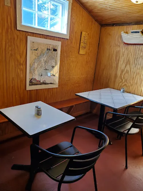 Gurnet Trading Company