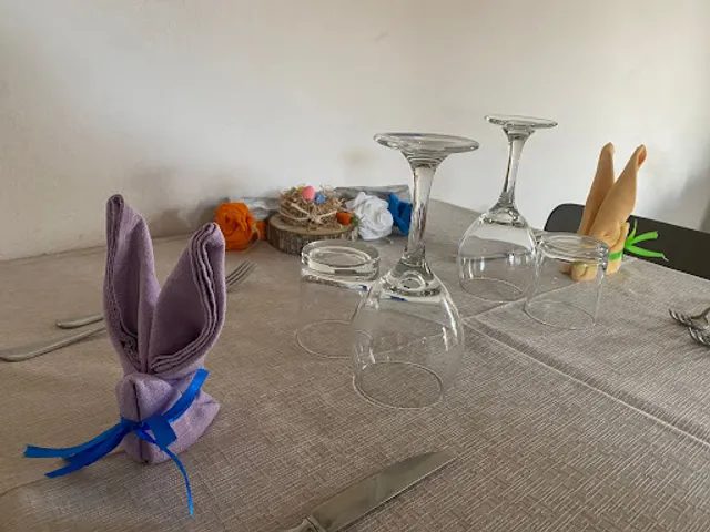 Ristorante San Martino