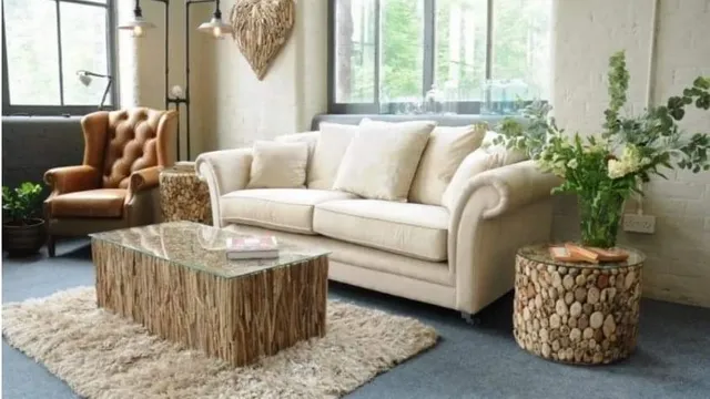 Slieveview Furniture