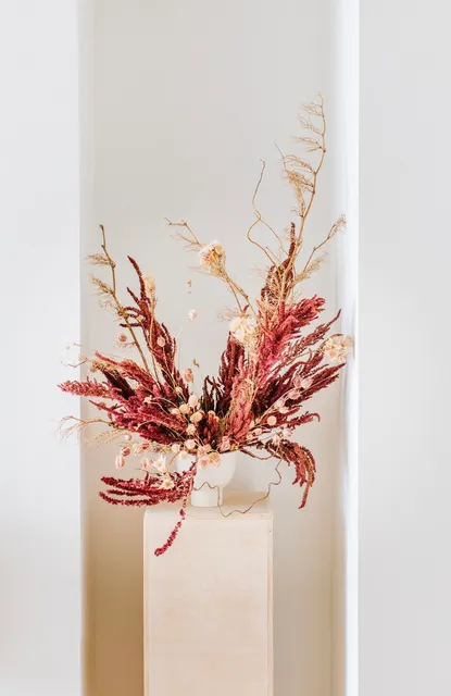 Loom Clothing and Home