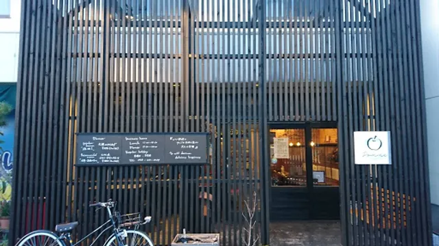 秀 val kitchen Pomme