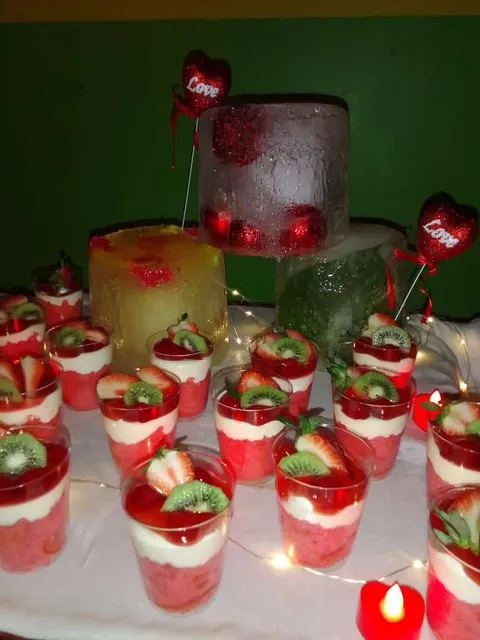 Bayview Escape Restaurant & Bar