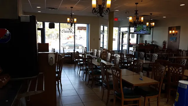 Amir Des Sources (Pointe-Claire)