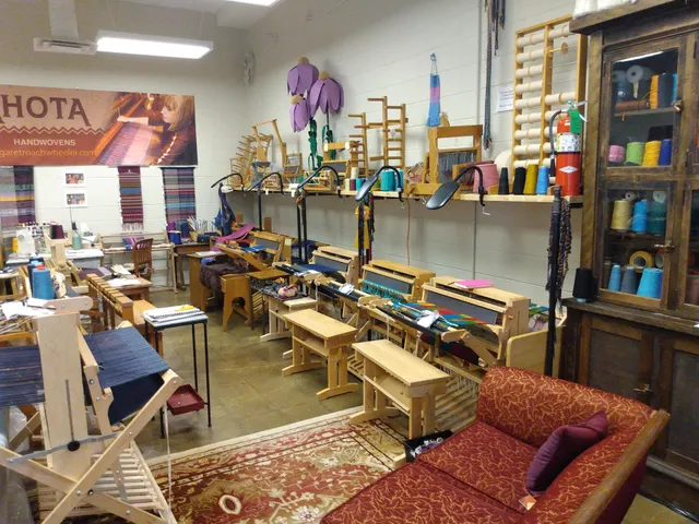 ARTesian Gallery and Studios