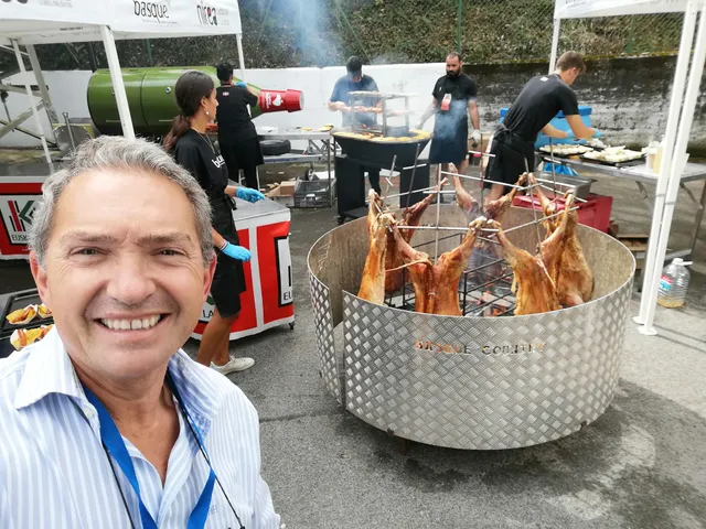 Suministros Eléctricos Gabyl S.A