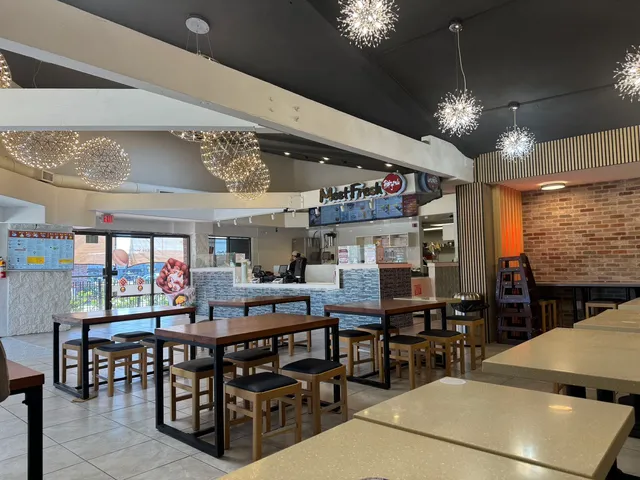 Meet Fresh West Covina