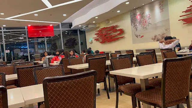 Wan Wan Restaurant