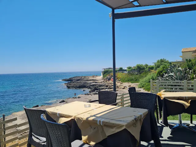 Aperitto Food & More