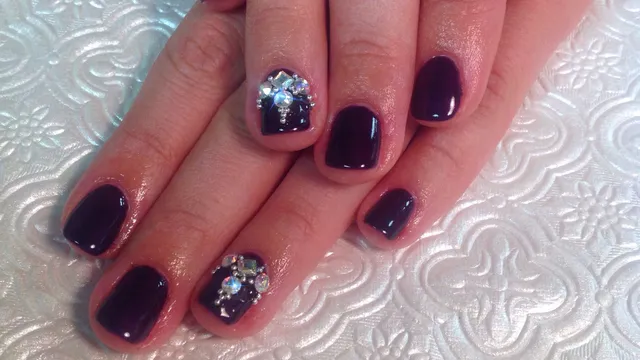 CHANAIL Nail Studio