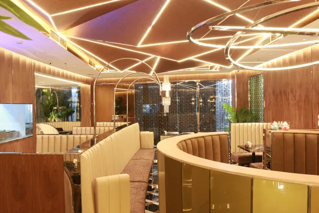 Yoka Yoka (Japanese Izakaya)