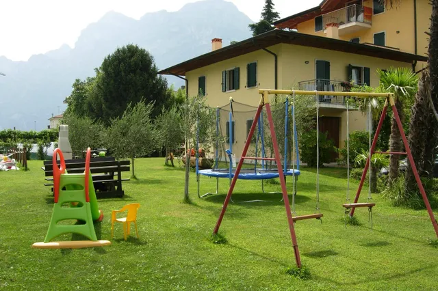 Agritur Girasole