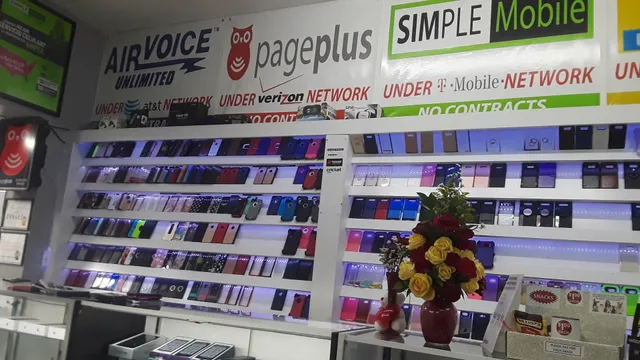 Cells2go 3 Repair, Unlock, Fix, iFix, Phone, Buy