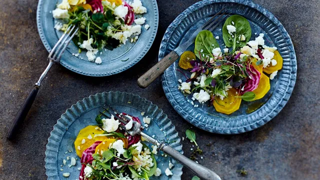 Amica-ravintola Koskela