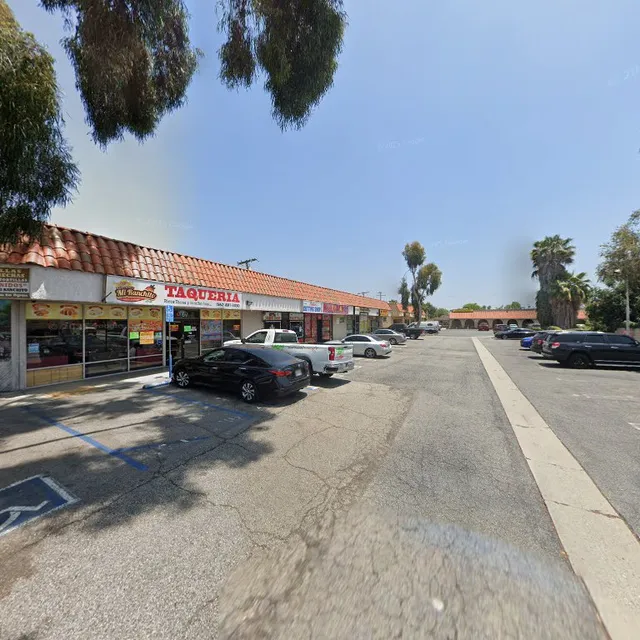 Fruitibionicos Express