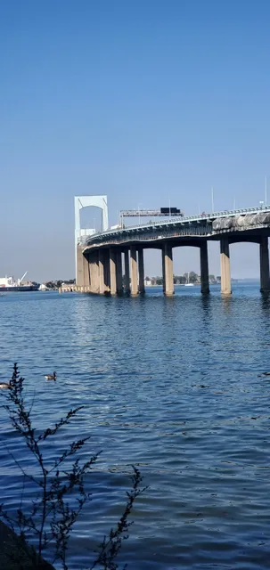 Oasis Day Camp Queens at LIU Post