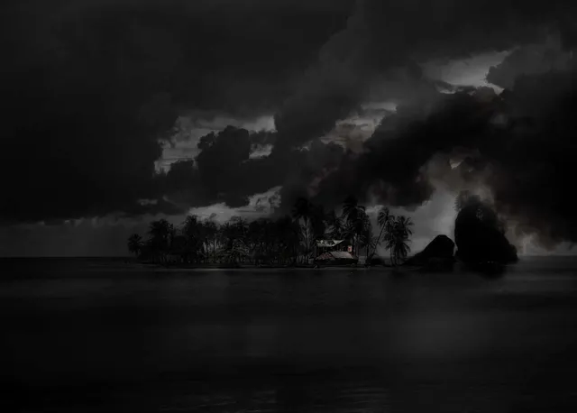 Studio Riddle - Escape Game Reims