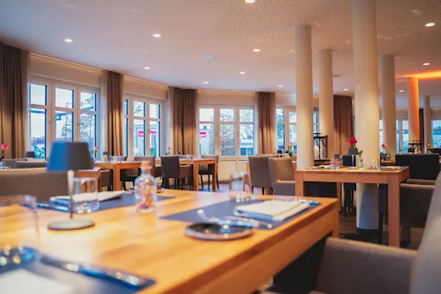 Philipps Kochtöpferei